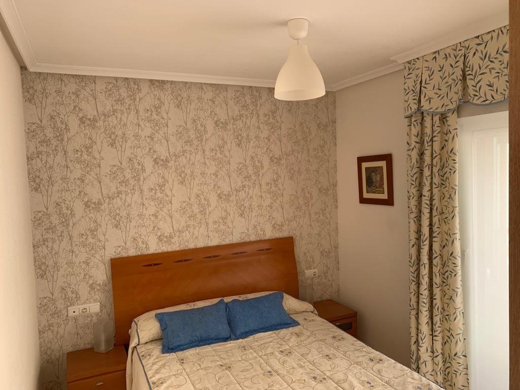inmovilla-7865071-9