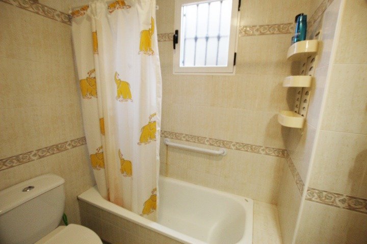 inmovilla-14949971-12
