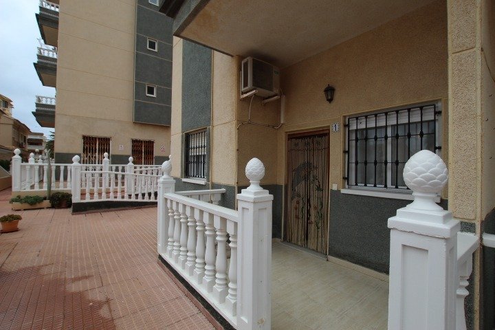 inmovilla-14949971-15