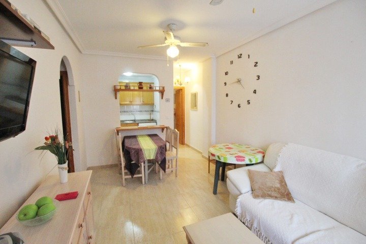 inmovilla-14949971-3