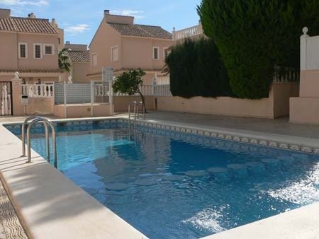 inmovilla-14949971-5
