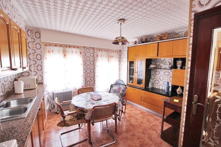 inmovilla-15048207-10