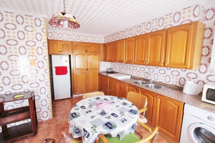 inmovilla-15048207-11