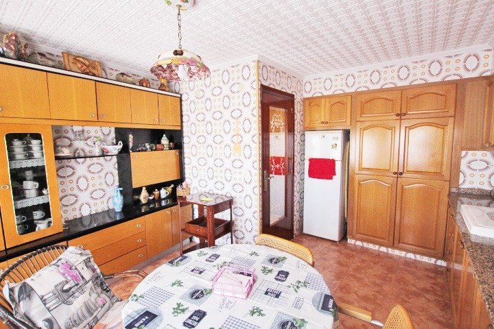 inmovilla-15048207-12