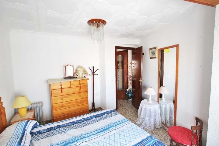inmovilla-15048207-15