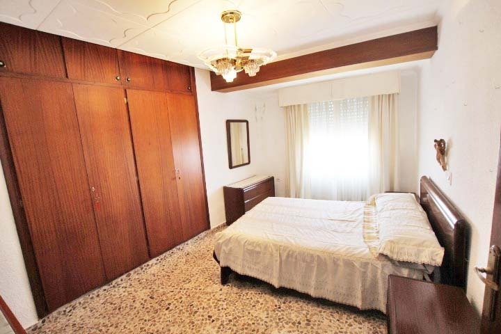 inmovilla-15048207-16