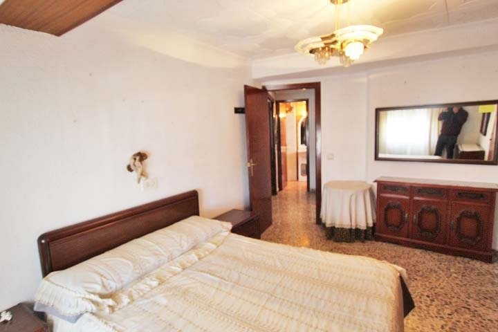 inmovilla-15048207-17
