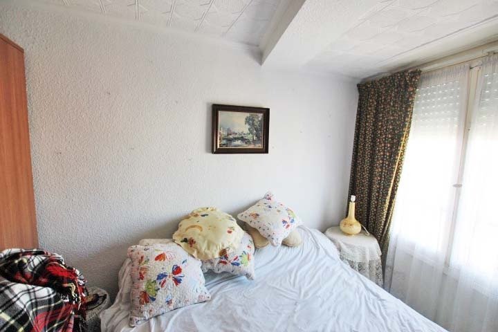 inmovilla-15048207-19