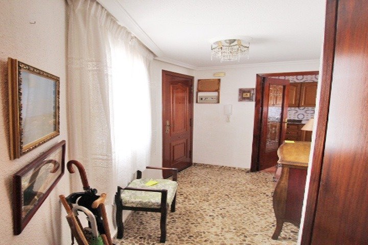 inmovilla-15048207-2