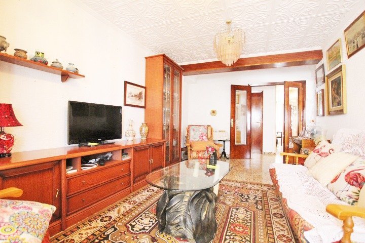 inmovilla-15048207-5