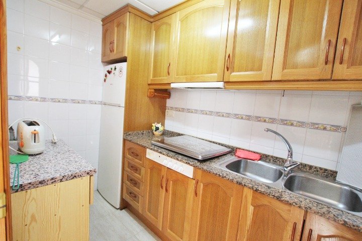 inmovilla-15064795-13