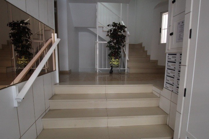 inmovilla-15064795-14