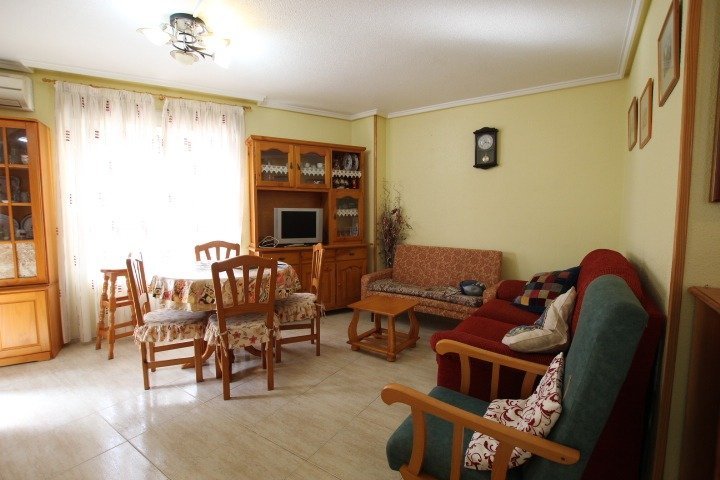 inmovilla-15064795-2
