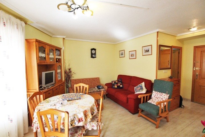 inmovilla-15064795-3