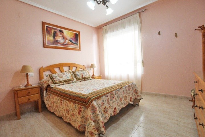 inmovilla-15064795-7