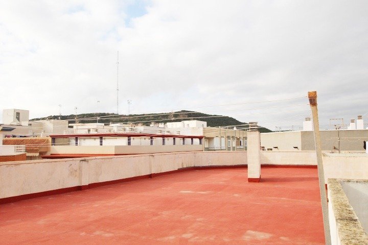 inmovilla-15071340-15