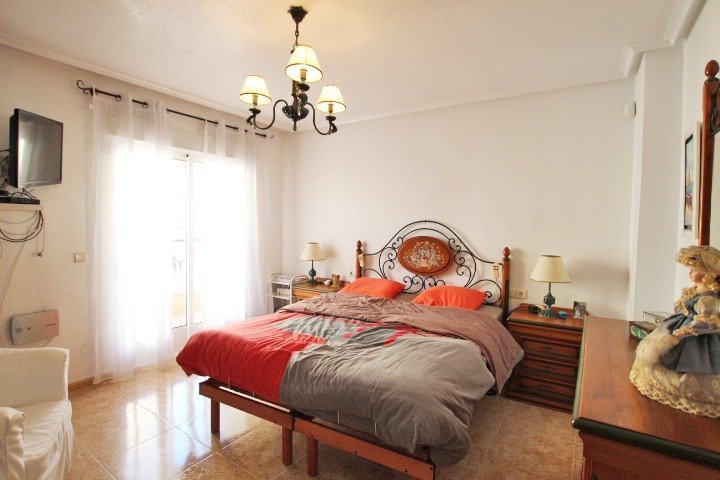 inmovilla-15151550-10