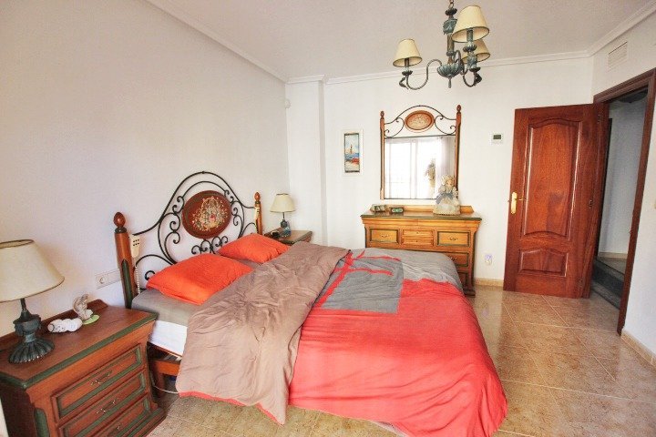 inmovilla-15151550-11
