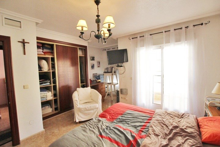 inmovilla-15151550-12