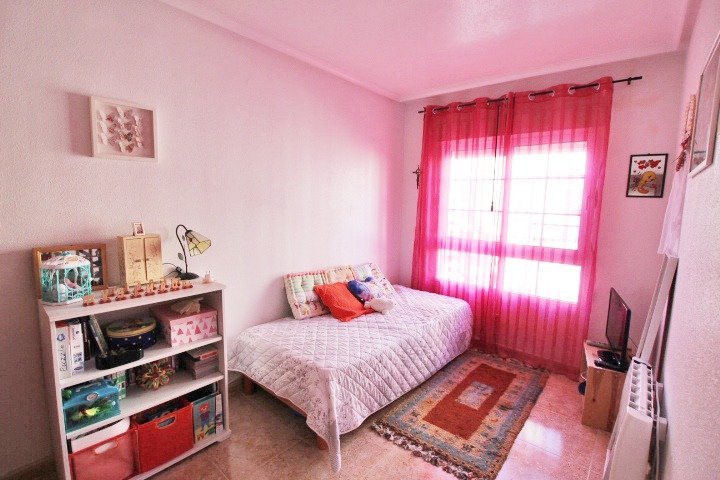 inmovilla-15151550-13