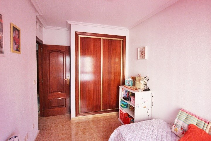 inmovilla-15151550-14