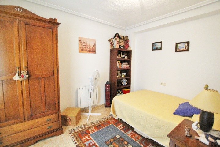 inmovilla-15151550-15