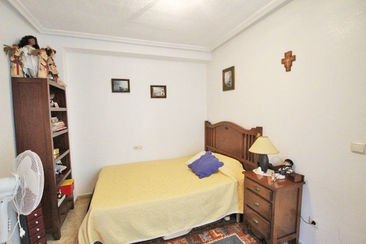 inmovilla-15151550-16
