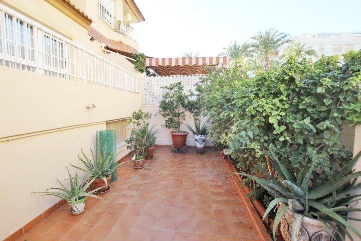 inmovilla-15151550-17