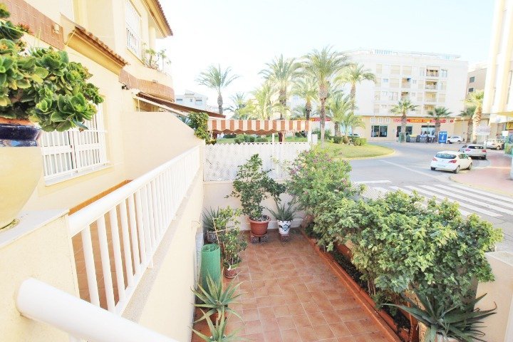 inmovilla-15151550-18