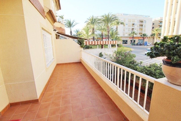 inmovilla-15151550-19