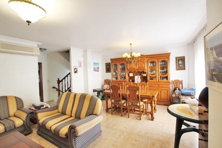 inmovilla-15151550-2