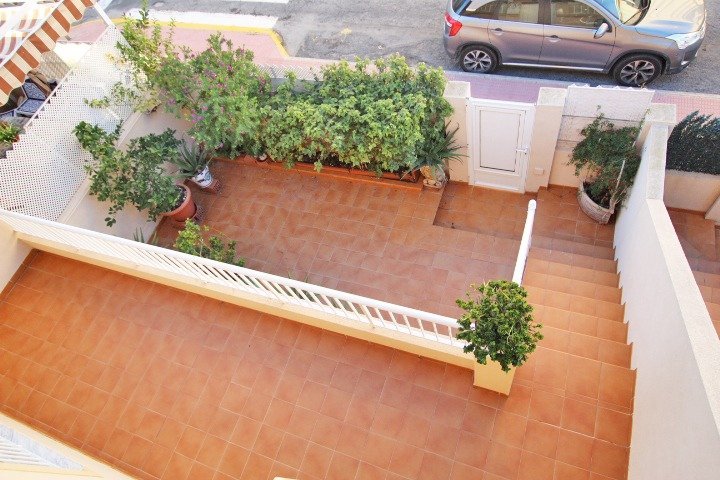 inmovilla-15151550-20