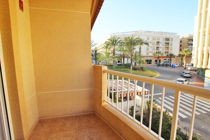 inmovilla-15151550-21