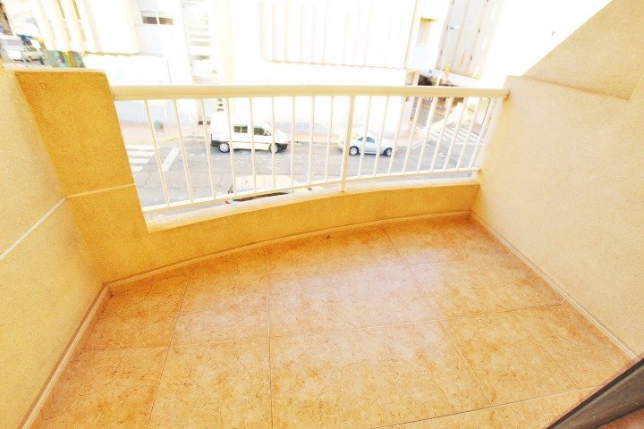 inmovilla-15151550-22