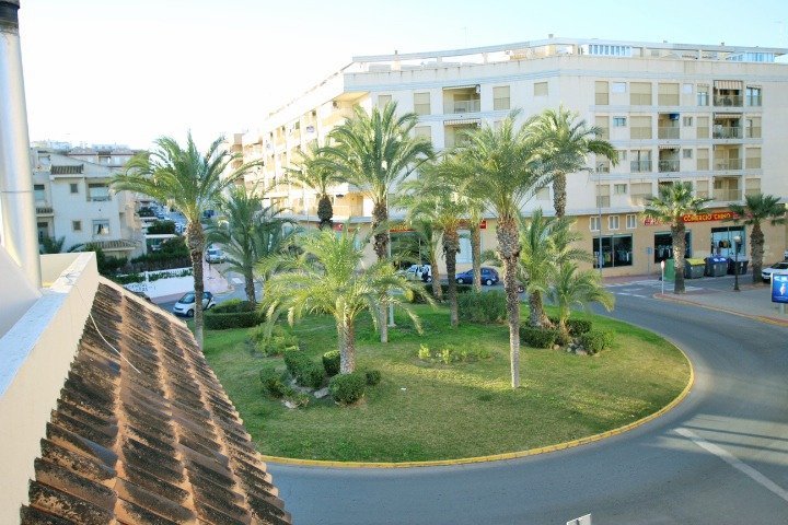 inmovilla-15151550-23