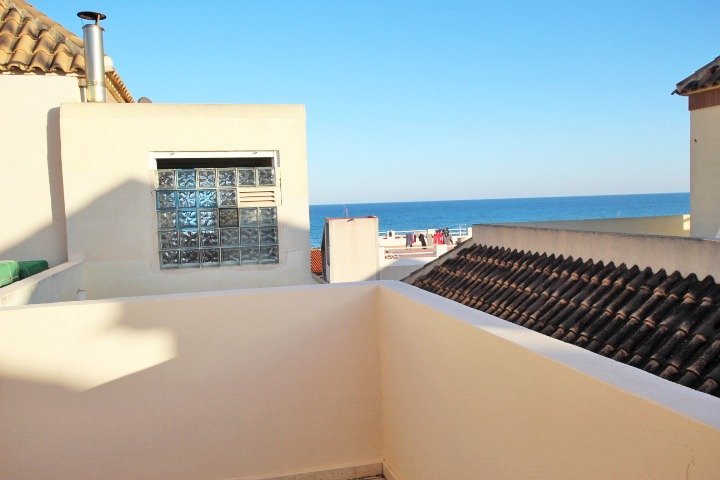 inmovilla-15151550-24