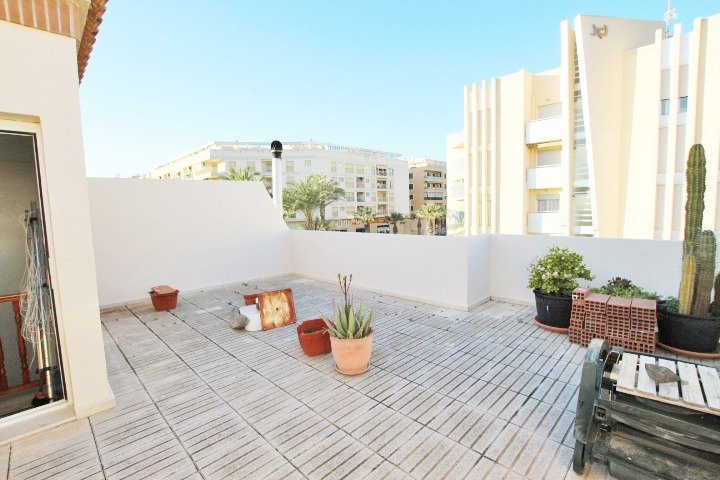 inmovilla-15151550-25