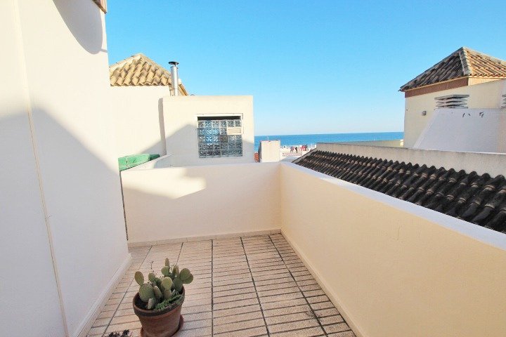inmovilla-15151550-26