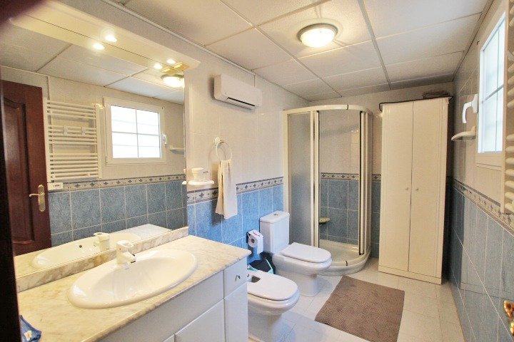 inmovilla-15151550-27