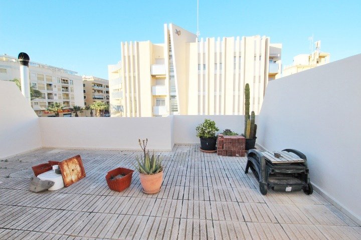 inmovilla-15151550-28