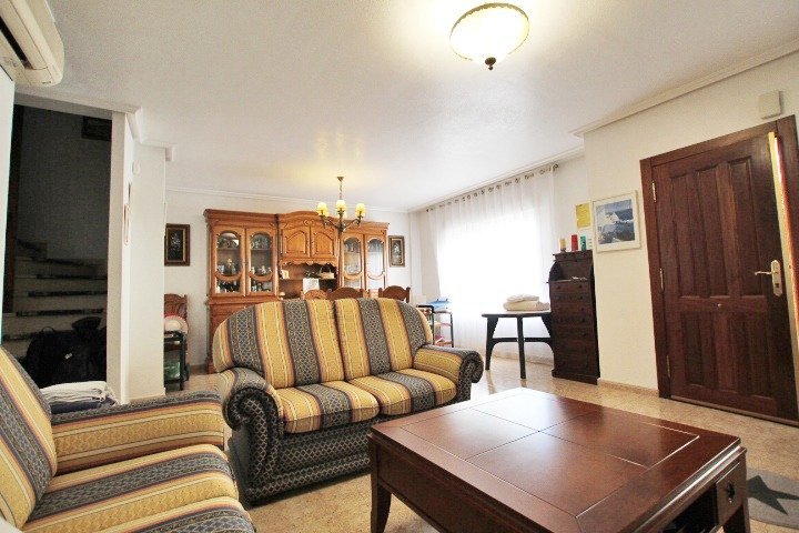 inmovilla-15151550-3