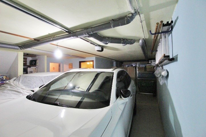 inmovilla-15151550-30