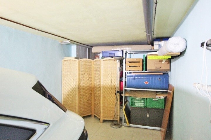 inmovilla-15151550-31