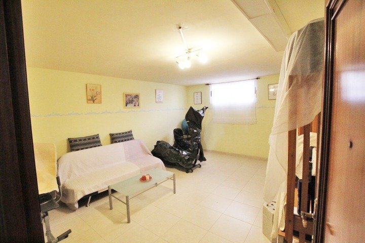 inmovilla-15151550-32