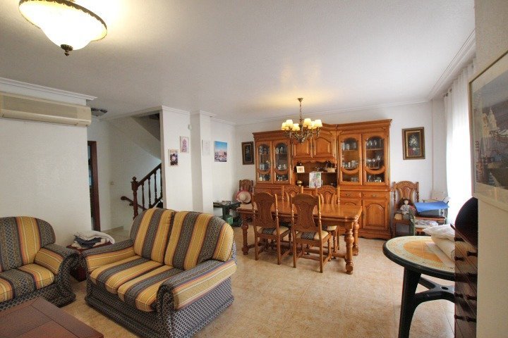 inmovilla-15151550-4