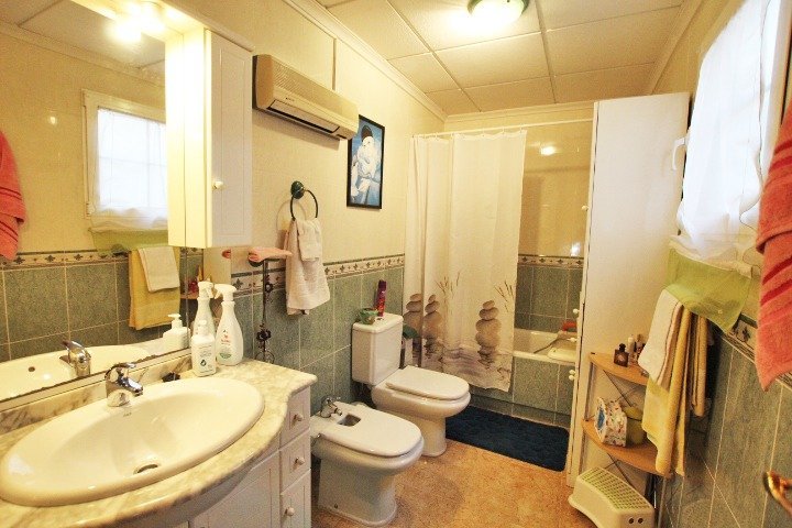 inmovilla-15151550-6