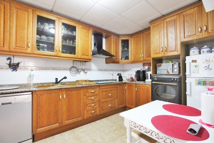 inmovilla-15151550-7