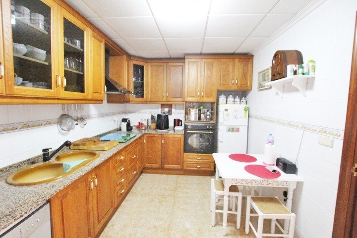 inmovilla-15151550-8