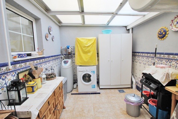 inmovilla-15151550-9