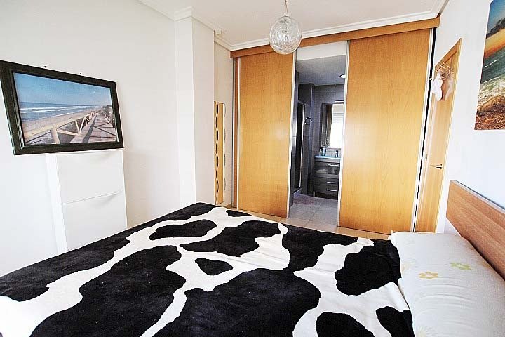 inmovilla-15151551-10